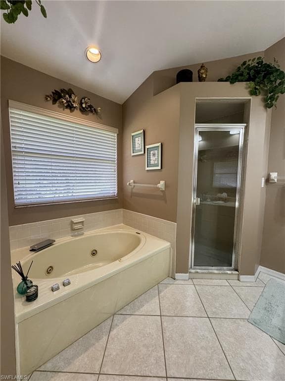 13648 Admiral CT-18