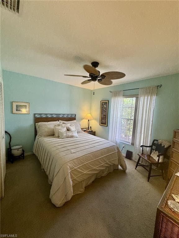 13648 Admiral CT-19