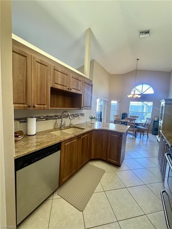 13648 Admiral CT-4