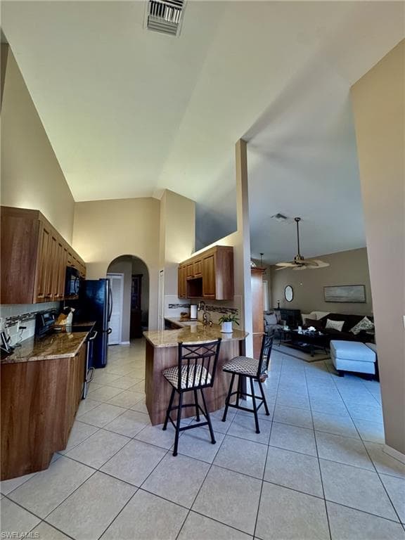 13648 Admiral CT-8