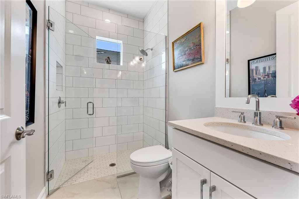 9671 Moonflower Court-13