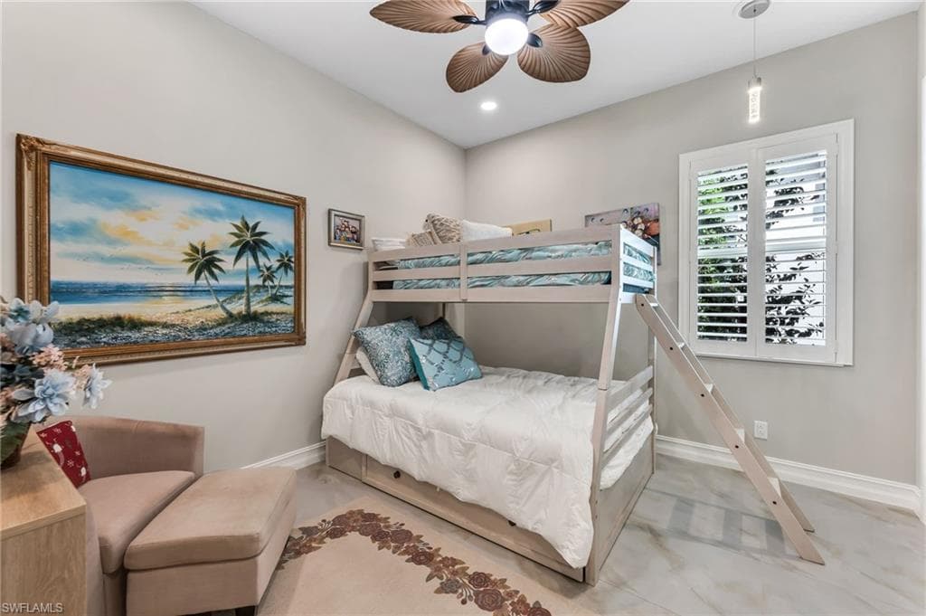 9671 Moonflower Court-17