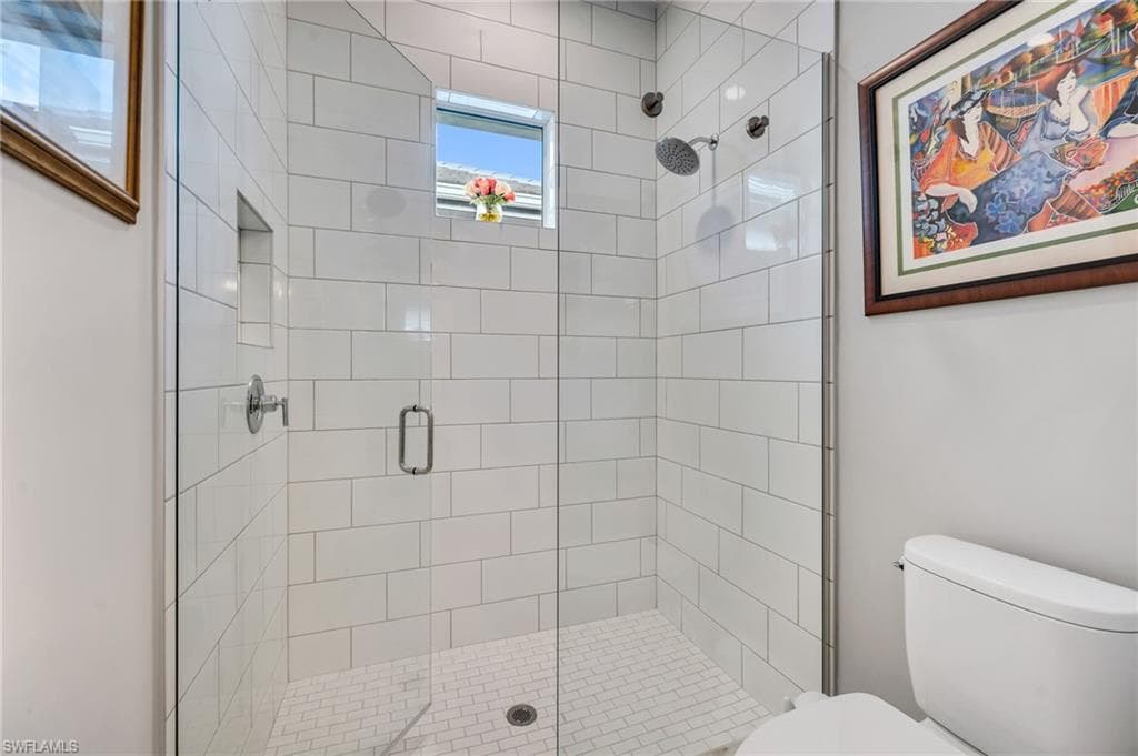 9671 Moonflower Court-16