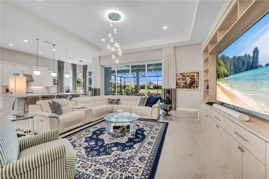 9671 Moonflower Court-5