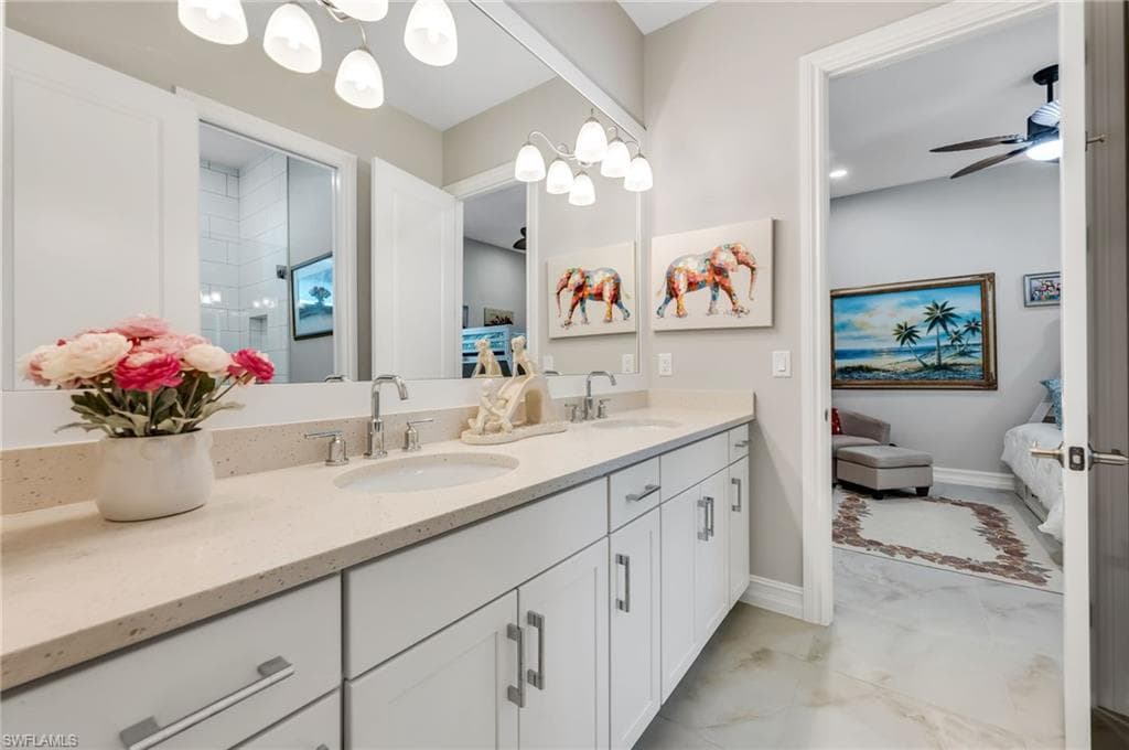 9671 Moonflower Court-15