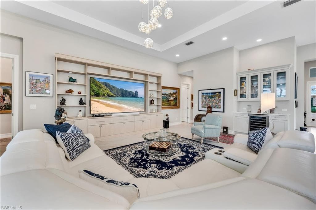 9671 Moonflower Court-4