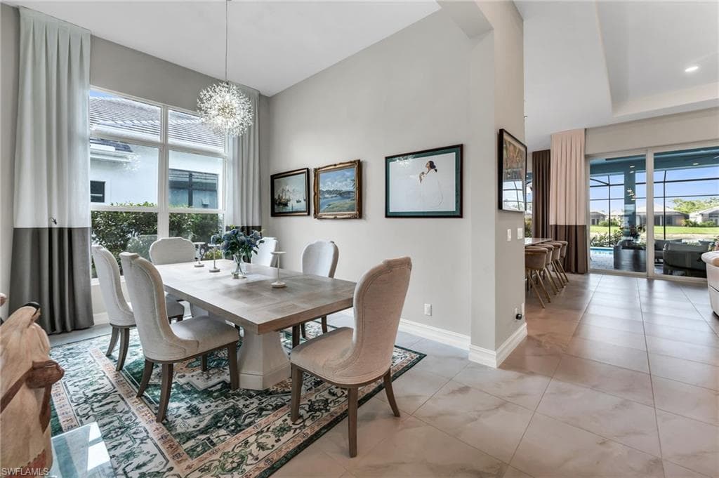 9671 Moonflower Court-8