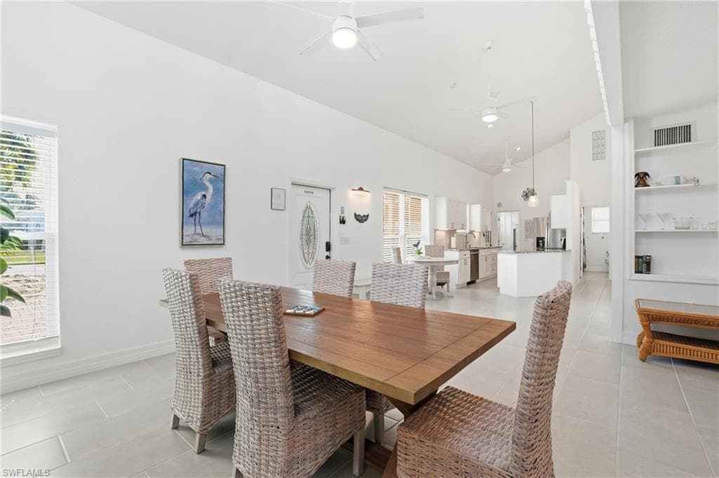 421 Connecticut ST-3