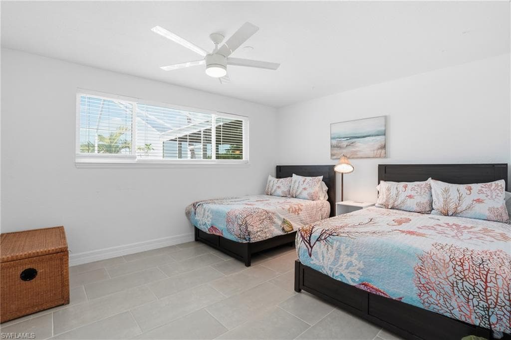 421 Connecticut ST-10