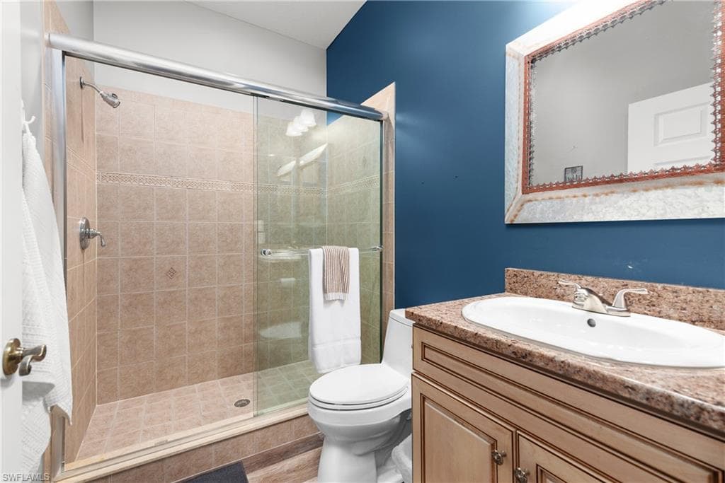 4235 SE 20th PL A405-23