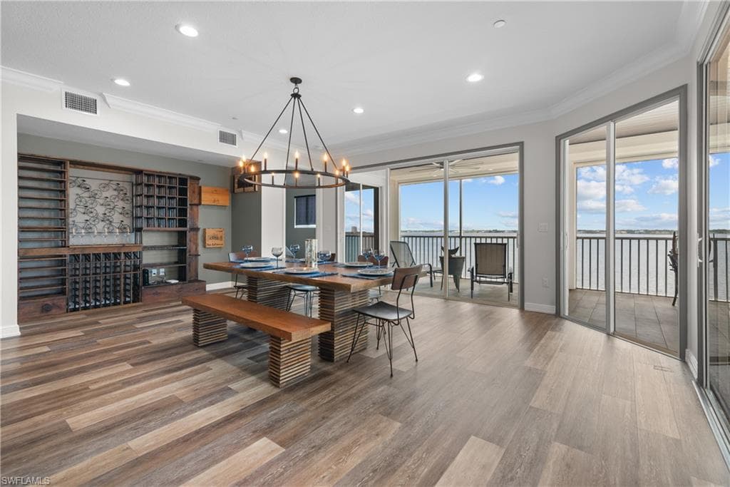 4235 SE 20th PL A405-12