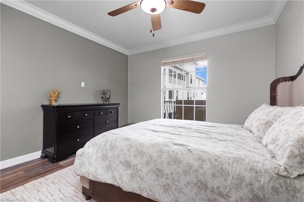 4235 SE 20th PL A405-22