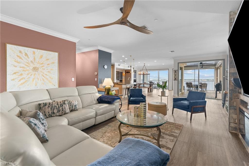 4235 SE 20th PL A405-3