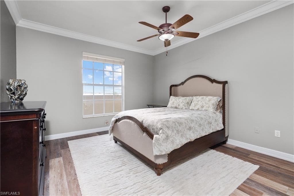 4235 SE 20th PL A405-21