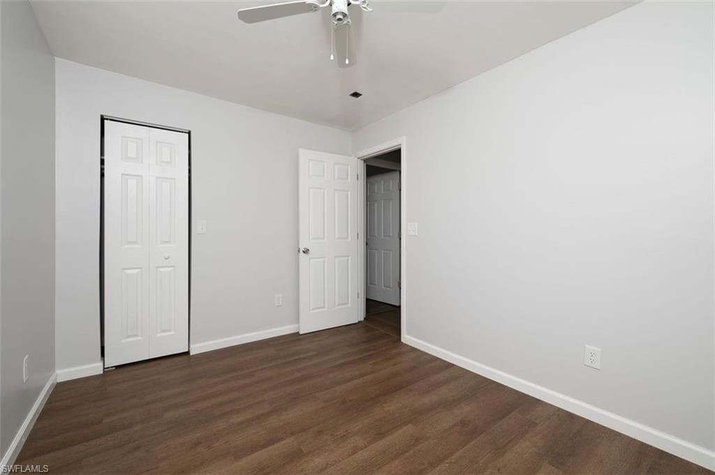 4631 New Haven DR-15