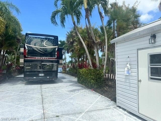 1408 Pearl Lake PT-6