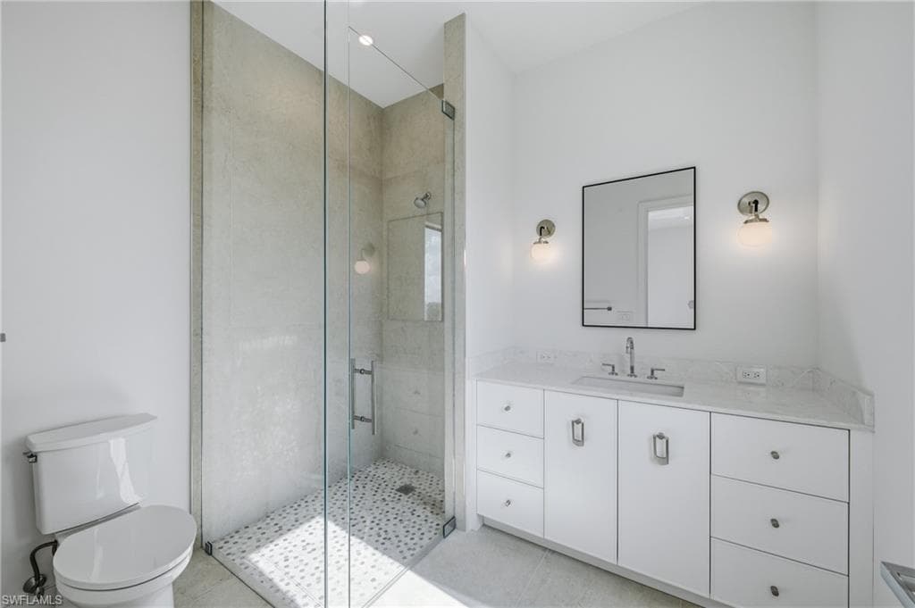 1286 Belaire CT-13