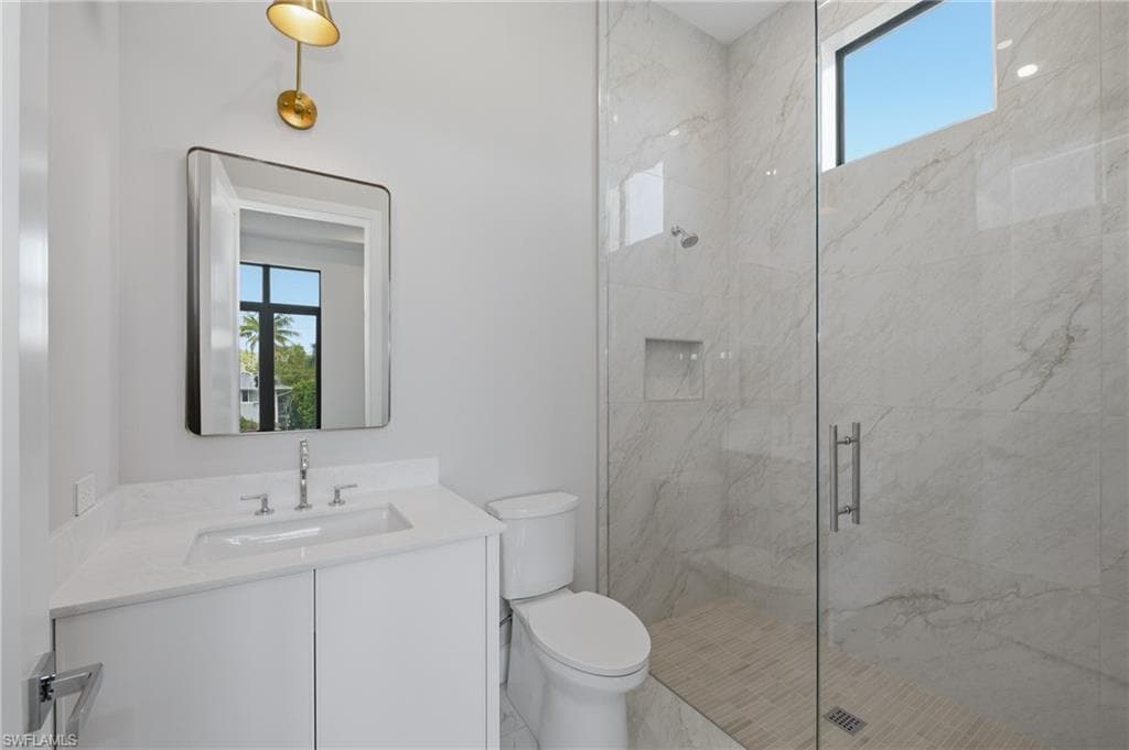 1286 Belaire CT-17