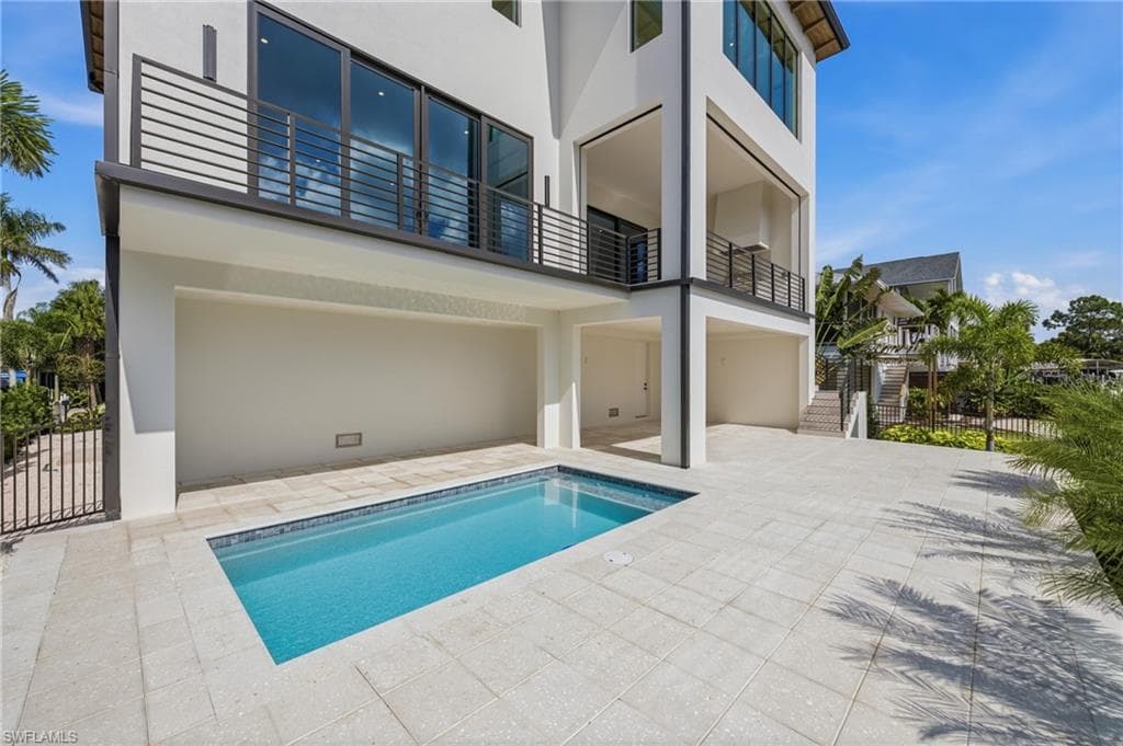 1286 Belaire CT-28