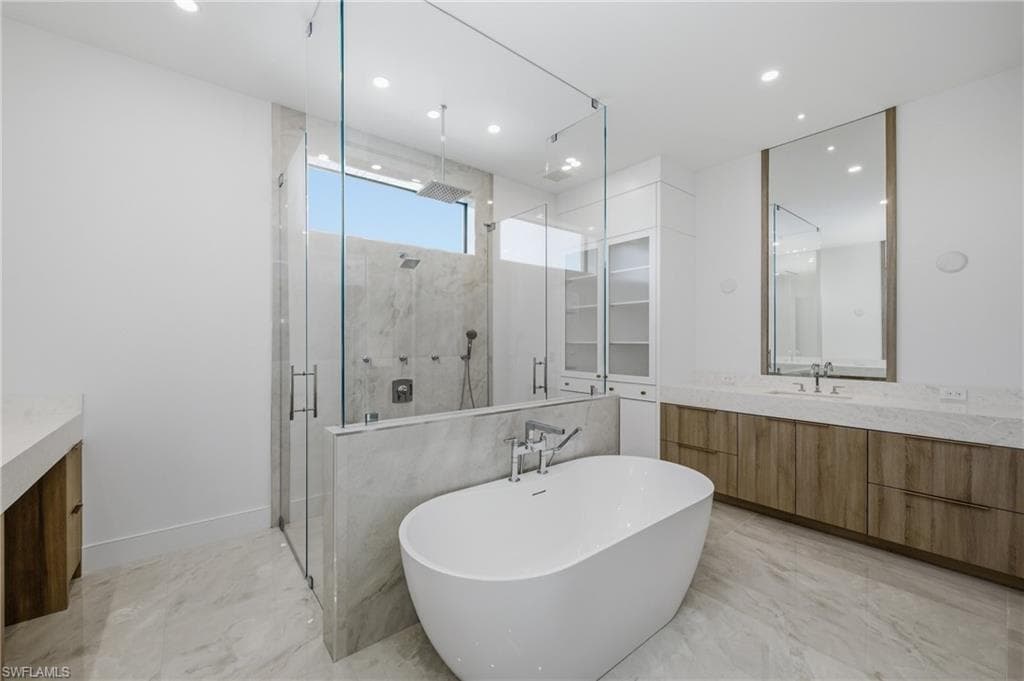 1286 Belaire CT-24