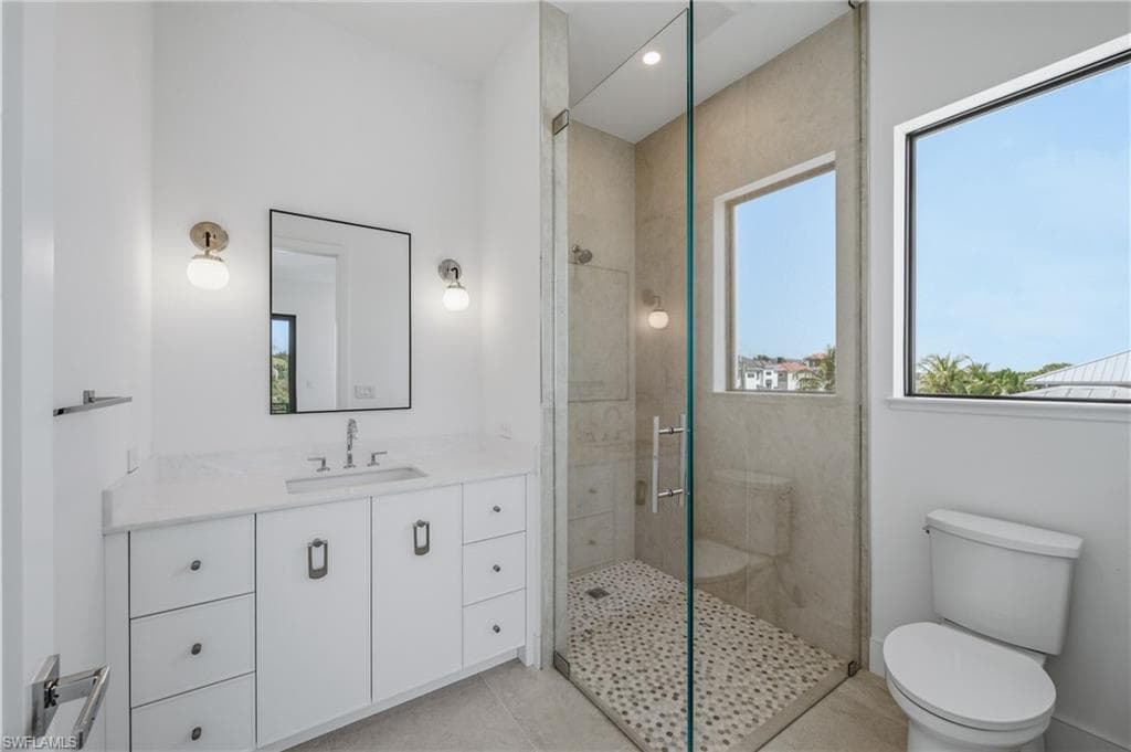 1286 Belaire CT-15