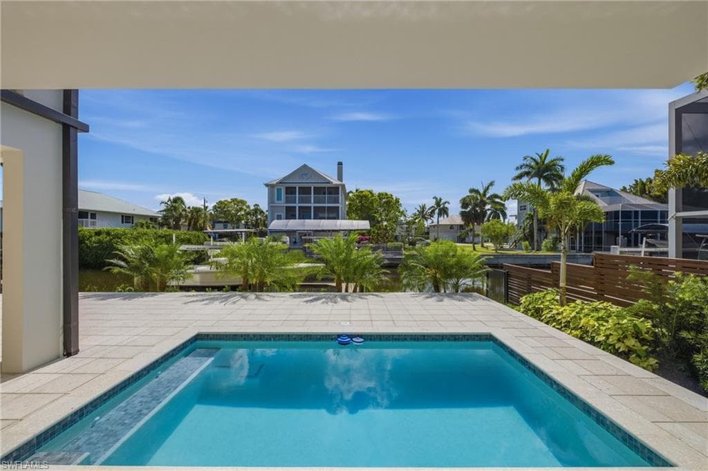1286 Belaire CT-29