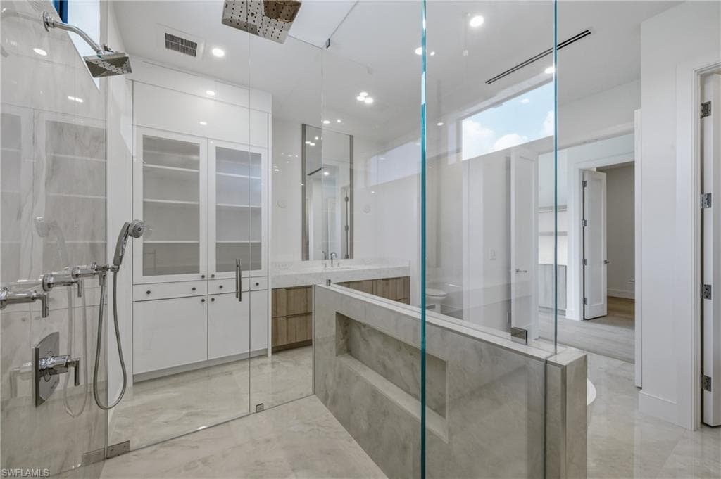 1286 Belaire CT-25