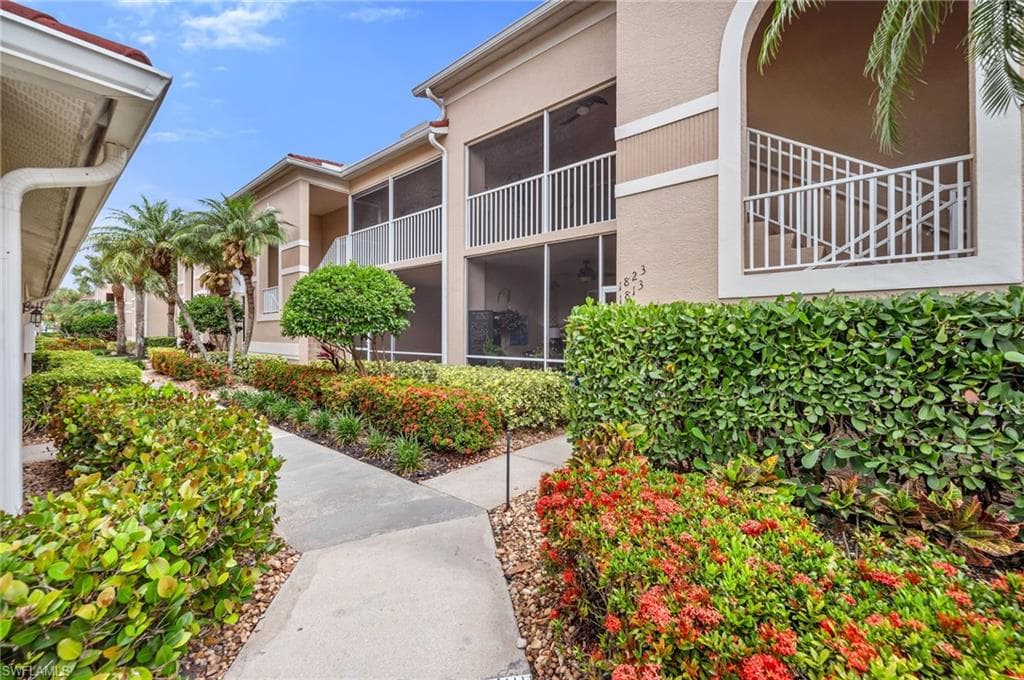 2860 Cypress Trace CIR 1813-2