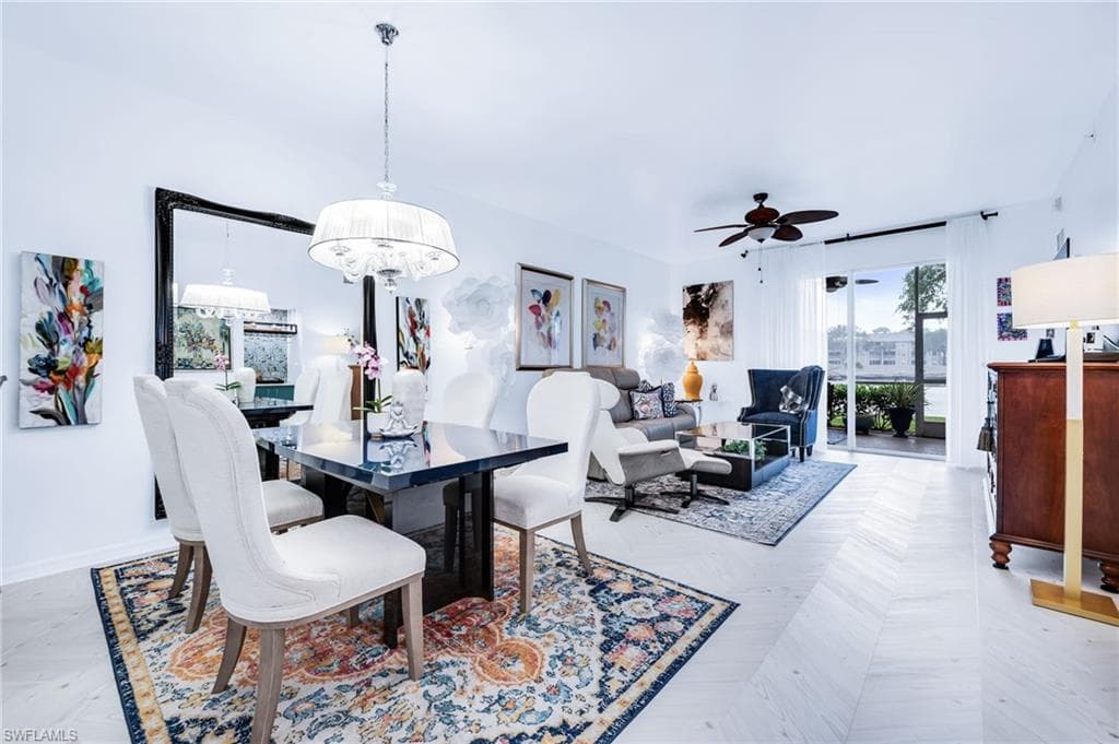 2860 Cypress Trace CIR 1813-13