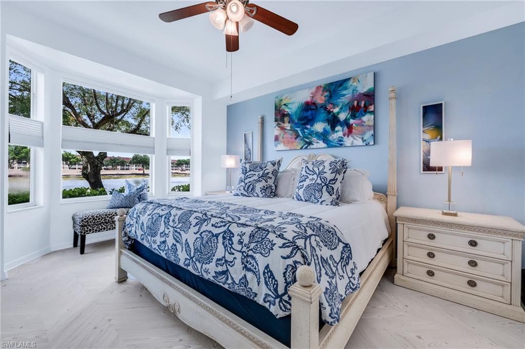 2860 Cypress Trace CIR 1813-14