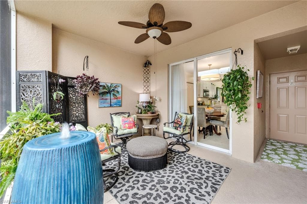 2860 Cypress Trace CIR 1813-4