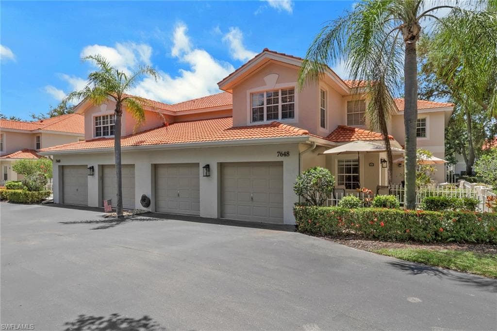 7648 Oleander Gate DR H202-23