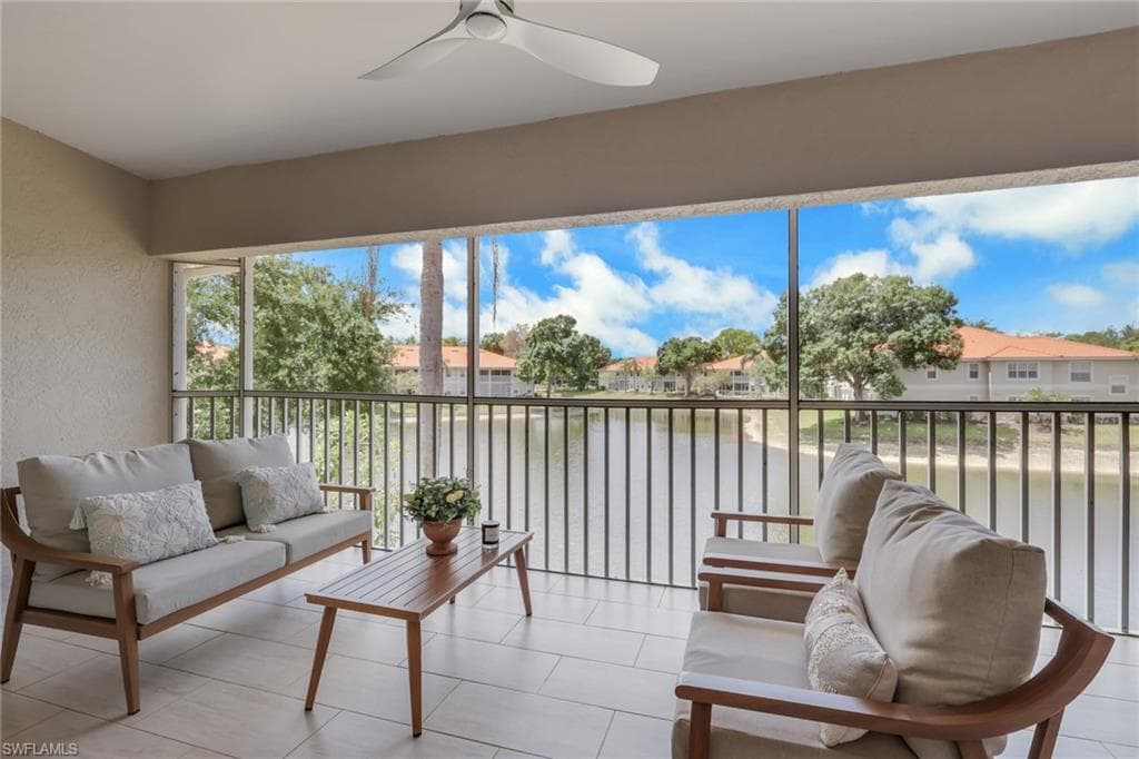7648 Oleander Gate DR H202-2