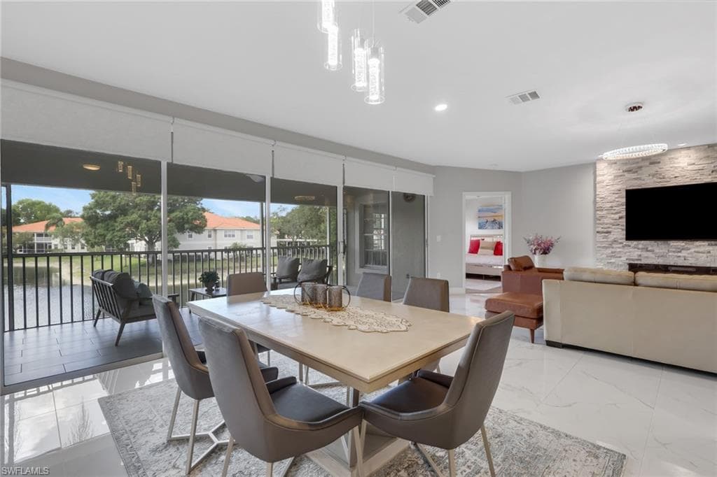 7648 Oleander Gate DR H202-6