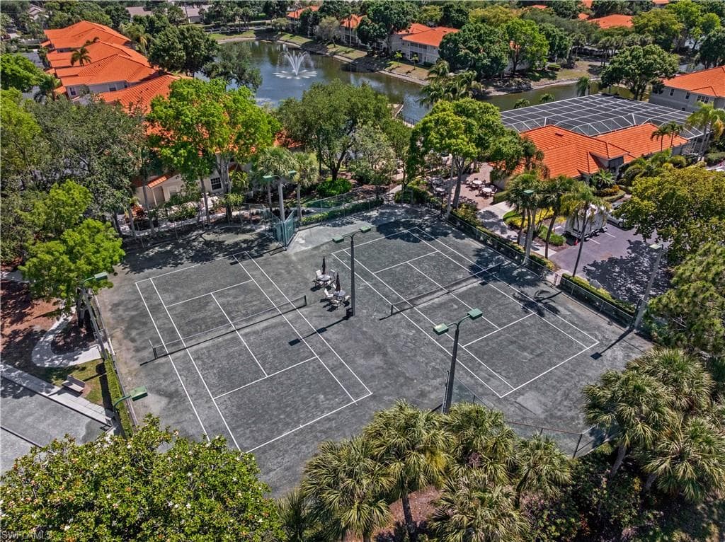 7648 Oleander Gate DR H202-42