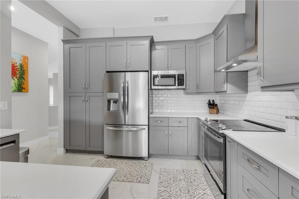 7648 Oleander Gate DR H202-13