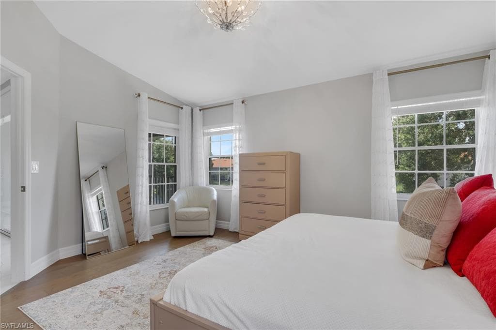 7648 Oleander Gate DR H202-16