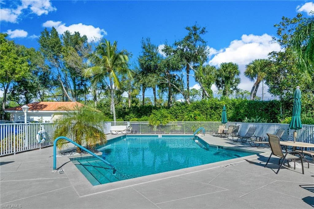 7648 Oleander Gate DR H202-24