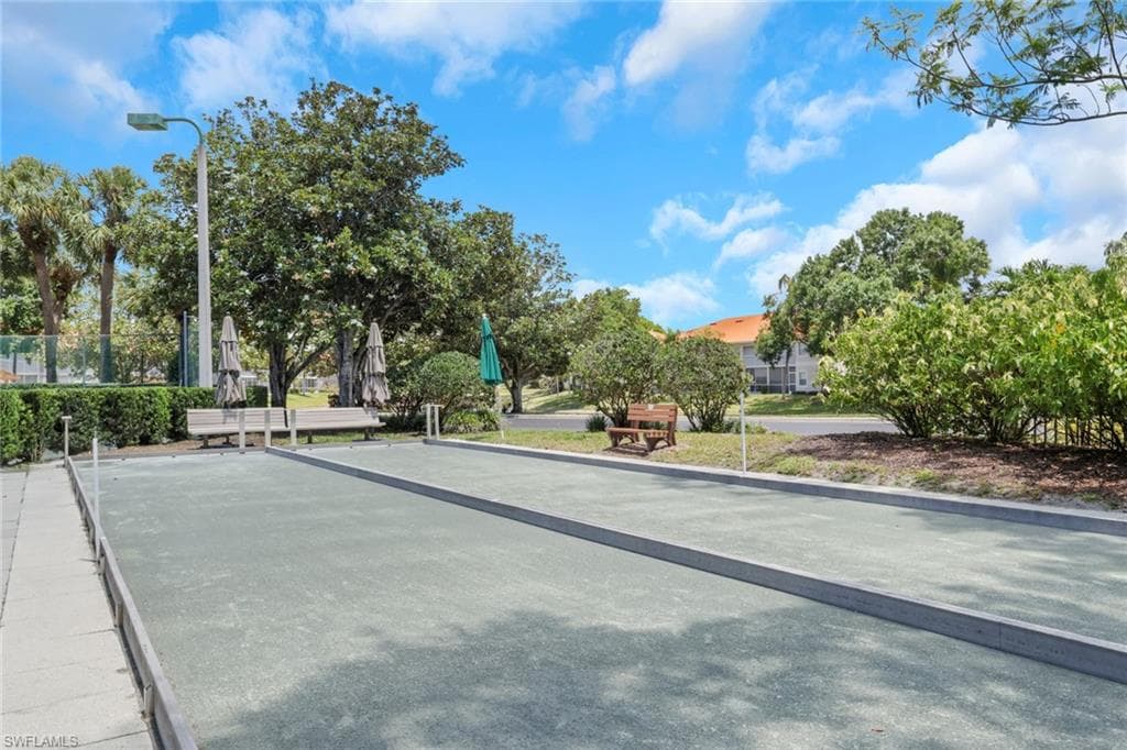 7648 Oleander Gate DR H202-30