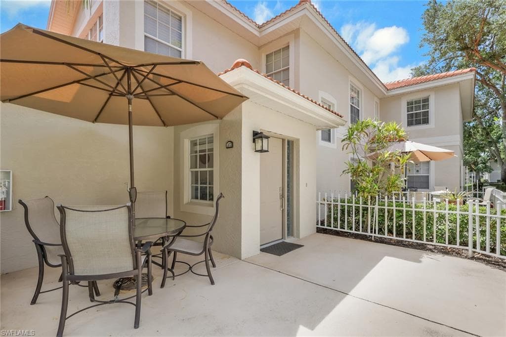 7648 Oleander Gate DR H202-10