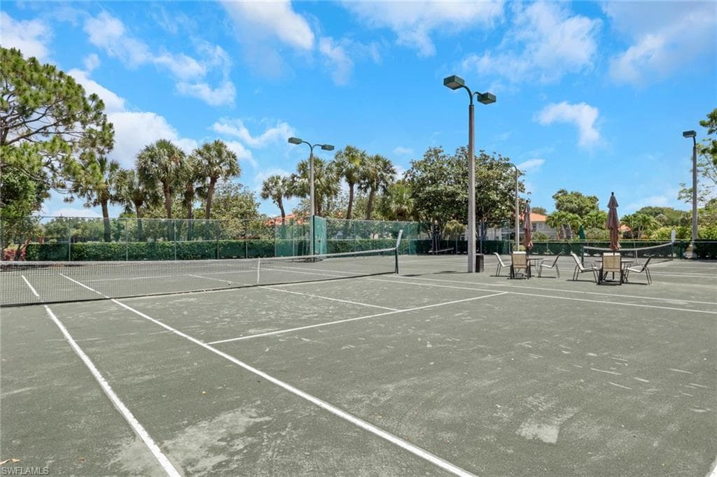 7648 Oleander Gate DR H202-33