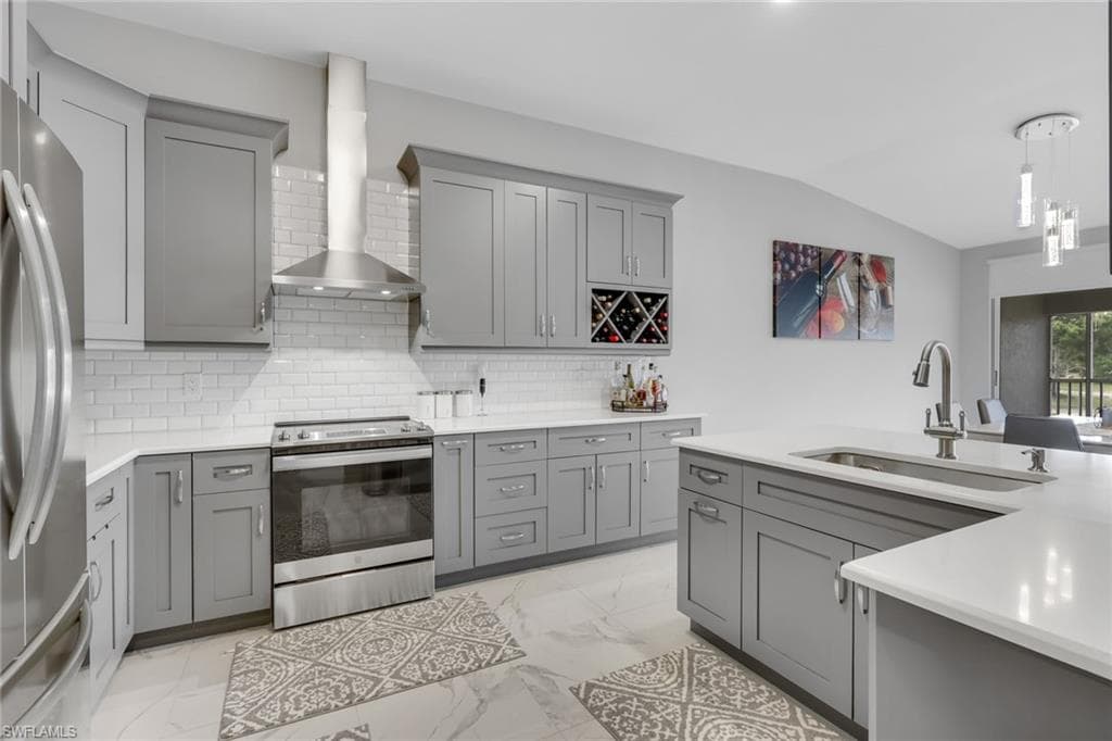 7648 Oleander Gate DR H202-14