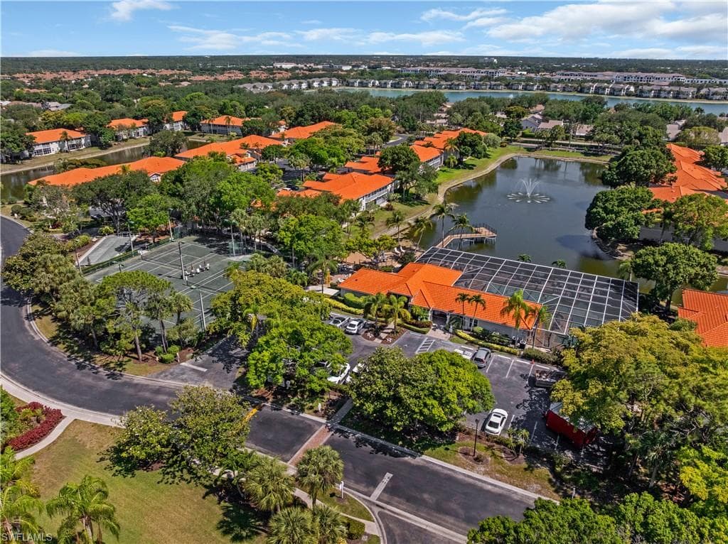 7648 Oleander Gate DR H202-41