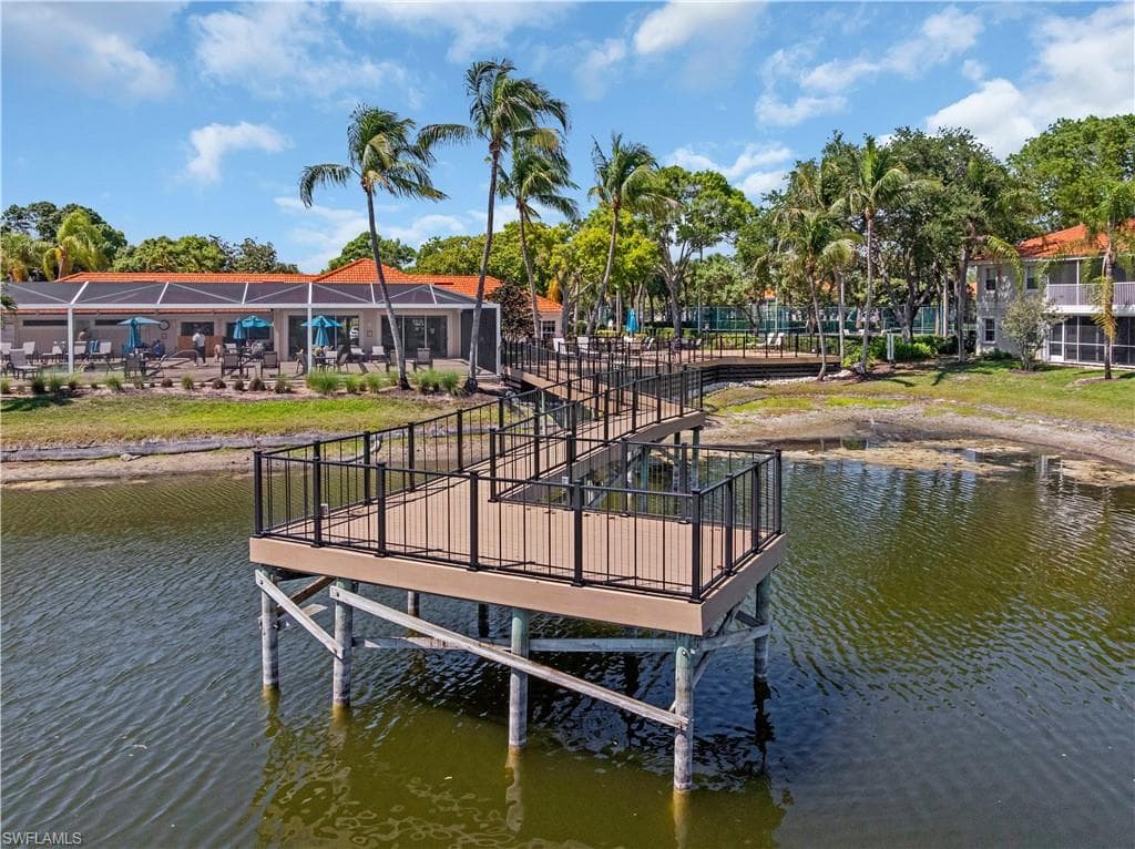 7648 Oleander Gate DR H202-40