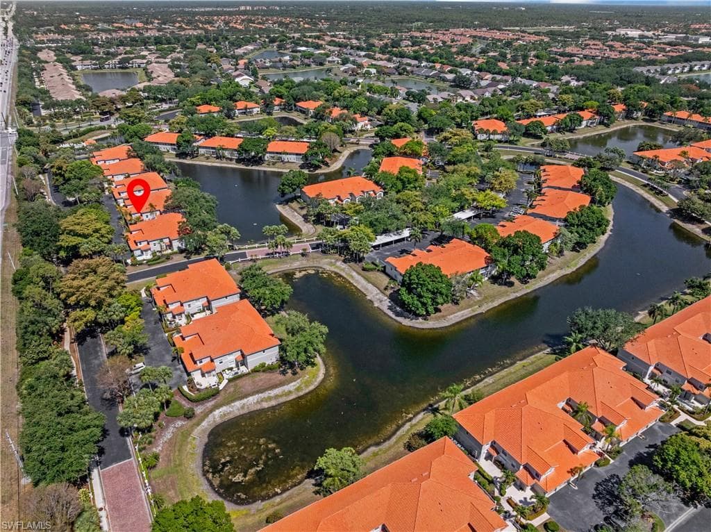 7648 Oleander Gate DR H202-39
