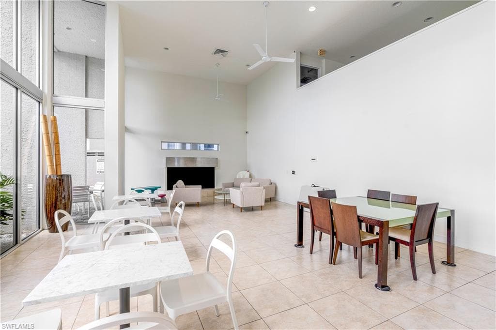 116 Santa Clara DR 12-23