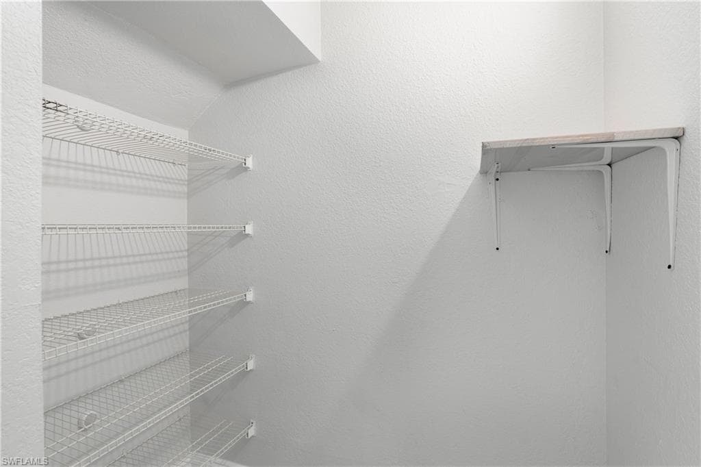116 Santa Clara DR 12-7