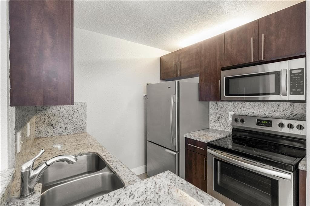 116 Santa Clara DR 12-3