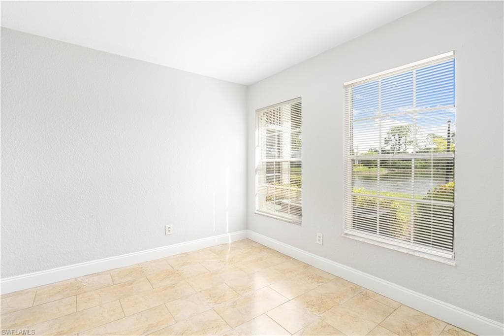 116 Santa Clara DR 12-4