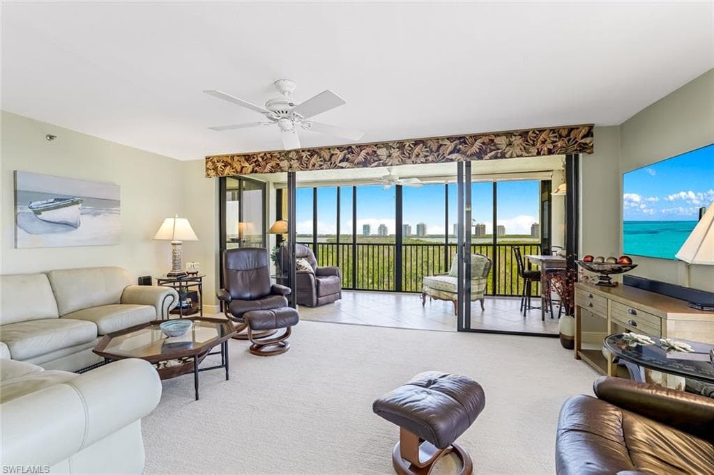 26235 Hickory BLVD 7B-6